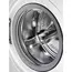 Mașină de spălat Electrolux EW6SN506W, 6kg, Alb, 2 image