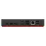 Lenovo ThinkPad Universal USB-C Dock, 3xUSB-A 3.2 G2, 2xUSB-A 2.0,1xUSB-C 3.2G2,2xDP, 1xRJ45(1Gb),1x, 4 image