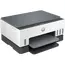 MFP HP Smart Tank 670, Alb | Gri, 5 image