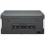 MFP HP Smart Tank 670, Alb | Gri, 7 image