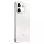 Xiaomi Redmi Note 17 Pro Max 5G 8/512GB EU Cloud Blush, 4 image