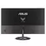 23,8" Monitor Gaming ASUS VG249Q5R, IPS 1920x1080 FHD, Negru, 4 image