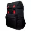 Rucsac Acer Nitro Multi-funtional, 15.6", Negru, 3 image