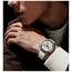 Xiaomi Watch S5 46mm Silver, 2 image