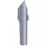 Aparat de tuns Xiaomi Hair Clipper 2, Gri, 6 image