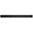Stație Docking Lenovo USB-C Slim Travel Dock, Negru, 4 image