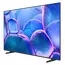 65" LED SMART TV Samsung UE65U7000FUXUA, 3840x2160 4K UHD, Tizen, Negru, 3 image