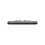 Xiaomi RedmiNote 15 4G, 8GB/256GB, Negru, 6 image