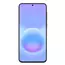 Samsung Galaxy A57, 8GB/128GB, Gri, 8 image