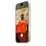 Apple iPhone 18 Pro Clear Case with MagSafe, Model A3729, 5 image