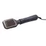 Uscător de păr-perie Philips BHA530/00, 1000W, Negru, 6 image