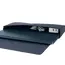 16" NB sleeve - Lenovo Yoga11 16-inch Sleeve Blue, 3 image