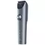 Aparat de tuns Xiaomi Hair Clipper 2, Gri, 3 image