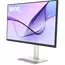 32" Monitor BenQ MA320UP, IPS 3840x2160 4K UHD, Alb, 6 image