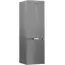 Refr/com Whirlpool WHK 26403 XP6E 1 Class C, 6 image