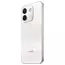 Xiaomi Redmi Note 17 Pro Max 5G 8/512GB EU Cloud Blush, 6 image