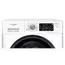 Mașină de spălat Whirlpool FFD 9489 BV EE, 9kg, Alb, 6 image