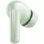 Xiaomi Redmi Buds 8 - Green, 3 image