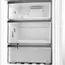 Refr/com Whirlpool WHK 26403 XP6E 1 Class C, 7 image