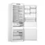 Frigider Whirlpool WHSP70T122, Alb, 5 image