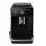 Aparat de cafea Saeco SM6480/00, Negru, 3 image