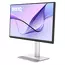 27" Monitor BenQ MA270U, IPS 3840x2160 4K UHD, Alb, 4 image