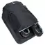 Backpack Thule EnRoute TEBP5416, 30L, 3205512, Black for Laptop 15,6" & City Bags, 3 image