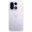OnePlus 15, 16GB/512GB, Ultra Violet, 3 image