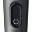 Trimmer pentru bărbați Braun AIO3500, Gri, 3 image
