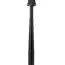 Selfie Stick HAMA Fancy Stand 170 II, Negru, 3 image