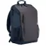 Rucsac HP Travel 18, 15.6", Iron Grey, 7 image