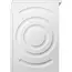 Uscător de rufe Bosch WTN83209FR, 8kg, Alb, 4 image