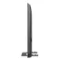65" QLED SMART TV Hisense 65A7Q, 3840x2160 4K UHD, VIDAA U OS, Negru, 8 image