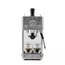 Cafetiera manuala Breville VCF185X-01, 1415W, Oțel inoxidabil, 4 image