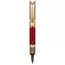 Placă de îndreptat părul Dyson Airstrait HT01, Red Velvet | Gold, 4 image