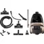 Aspirator Gorenje VCE08GAPGOCY, Bronz, 7 image