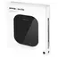 Cântar electronic de bucătărie Gorenje Ora ito KT10 ORAB, Negru, 3 image