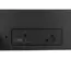 23,8" Monitor Gaming ASUS VG249Q5R, IPS 1920x1080 FHD, Negru, 2 image
