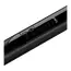 Ondulator de păr BaByliss Conical Wand C454E, Negru | Roz, 4 image