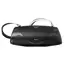 Portable Speakers WeBoom Hisense, Black, 5 image