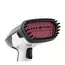 Hand Steamer Ardesto SI-S1400, 6 image