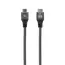 Audio-video cablu Cablexpert CCB-HDMI8K-2M, HDMI (M) - HDMI (M), 2m, Negru