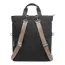 Rucsac HP Convertible, 14", Negru, 5 image