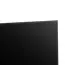75" LED SMART TV Hisense 75A6Q, 3840x2160 4K UHD, VIDAA U8.5, Negru, 7 image