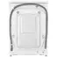 Mașină de spălat cu uscător LG F4DR711S2H, 10kg, Alb, 7 image