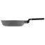 Frypan Polaris Stein-26F, 4 image