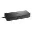 Stație Docking DELL Pro Thunderbolt 4 Smart Dock SD25TB4, Negru, 3 image