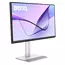 27" Monitor BenQ MA270U, IPS 3840x2160 4K UHD, Alb, 5 image