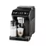 Aparat de cafea DeLonghi ECAM450.65.G, Negru, 3 image