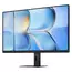 27" XIAOMI Monitor A27i 2026, Black, IPS, 1920x1080, 144Hz, 6ms, 300cd, HDR10, CR1000:1, HDMI+DP, 4 image